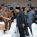 Silaturahmi Pemkab dan DPRD Sukabumi Perkuat Sinergi Pembangunan Daerah