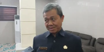 Tinggalkan Sistem Open Bidding, Pemkot Cirebon Gunakan Manajemen Talenta untuk Seleksi Sekda