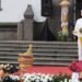 Budi Azhar Mutawali Tegaskan Komitmen Dukung Kebijakan Pemprov Jawa Barat