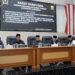 LKPJ 2025 Dikritisi, DPRD Sukabumi Dorong Perbaikan Tata Kelola
