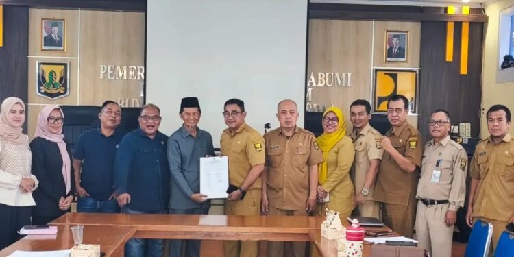 Foto istimewa