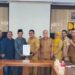 DPRD Sukabumi Libatkan Masyarakat Awasi Tanah Terlantar Lewat Raperda Baru
