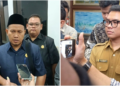 BK DPRD Kota Cirebon Periksa Pelapor Kasus Dugaan Asusila, Abdul Wahid: Kami Bekerja Sesuai Prosedur