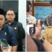 BK DPRD Kota Cirebon Periksa Pelapor Kasus Dugaan Asusila, Abdul Wahid: Kami Bekerja Sesuai Prosedur