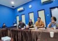 Paguyuban Pelangi Cirebon Berharap Rotasi ASN Jadi Langkah Awal Perbaikan Pelayanan Publik