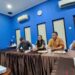 Paguyuban Pelangi Cirebon Berharap Rotasi ASN Jadi Langkah Awal Perbaikan Pelayanan Publik
