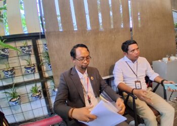 Buntut Unggahan Status DPO Viral, Akun ‘Cirebon Berita’ Resmi Digugat Perdata