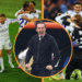 Aston Villa Juara Europa League!