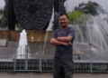 Profil Kang Amran Relima Kabupaten Bandung