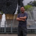 Profil Kang Amran Relima Kabupaten Bandung