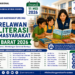 Perpusnas RI Tetapkan 23 Relawan Literasi Masyarakat Jawa Barat Tahun 2026