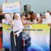 Ajang Talenta 2026 Resmi Dimulai, Panggung Prestasi dan Pembinaan Generasi Muda