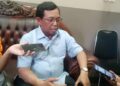 Herman Khaeron Pastikan Stok BBM Subsidi Aman Hingga Akhir Tahun di Tengah Gejolak Global