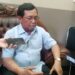 Herman Khaeron Pastikan Stok BBM Subsidi Aman Hingga Akhir Tahun di Tengah Gejolak Global