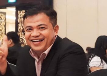 Indonesia di Era Prabowo–Gibran: Antara Harapan Besar, Tantangan Global, dan Ujian Geopolitik Dunia