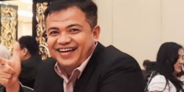Indonesia di Era Prabowo–Gibran: Antara Harapan Besar, Tantangan Global, dan Ujian Geopolitik Dunia