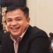 Indonesia di Era Prabowo–Gibran: Antara Harapan Besar, Tantangan Global, dan Ujian Geopolitik Dunia