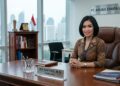 Peranan Wanita Sukabumi dalam Meningkatkan Indeks Prestasi Sumber Daya Manusia untuk Pertumbuhan Ekonomi Lokal
