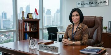 Peranan Wanita Sukabumi dalam Meningkatkan Indeks Prestasi Sumber Daya Manusia untuk Pertumbuhan Ekonomi Lokal
