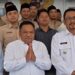 Kemah Religi Dinilai Selaras dengan Visi Sukabumi Mubarakah