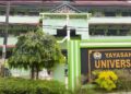 Nilai Tak Berdasar Hukum, Dosen Unbari Surati Dikti terkait Penunjukan Pj Rektor