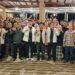 Sinergi Pemkot Cirebon dan Media, Effendi Edo Tekankan Pentingnya Kolaborasi Berkelanjutan