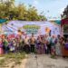 Tak Cuma Gelar Pangan Murah, Pemkot Cirebon Juga Bagi-bagi Paket Protein Cegah Stunting