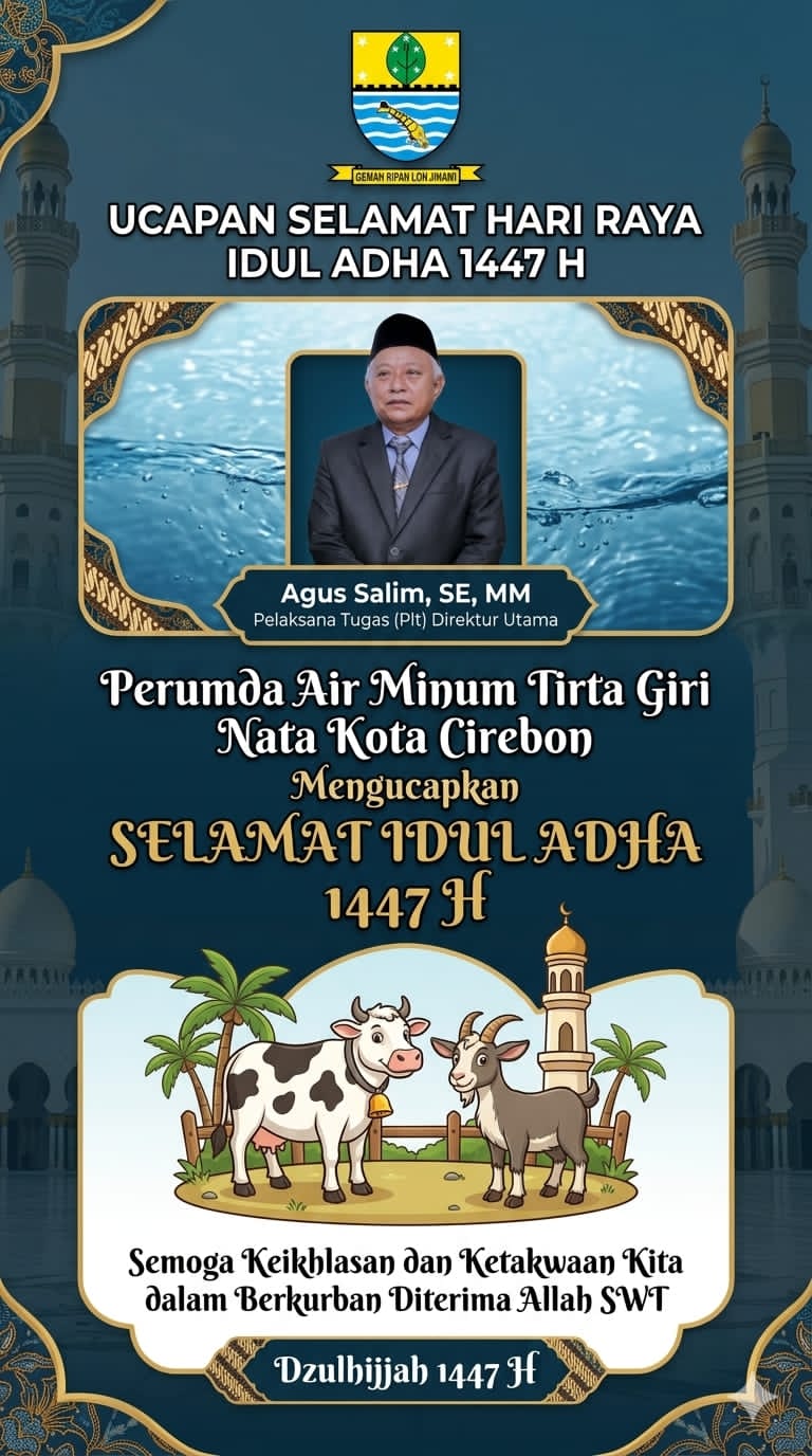 Iklan