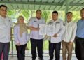 DPRD Dorong PT SEBUMI Garap Sektor Strategis Daerah