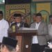 DPRD Dorong MTQ Sukabumi Lahirkan Talenta Tilawah Unggulan