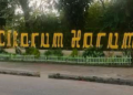 10 Tahun Hari Citarum: Evaluasi Total Pengelolaan DAS Citarum