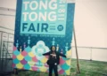 Bahasa Bukan Sekedar Alat Komunikasi