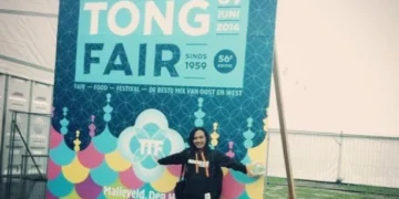 Bahasa Bukan Sekedar Alat Komunikasi