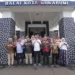 Exit Meeting BPK, Pemkot Sukabumi Fokus Benahi Tata Kelola Anggaran