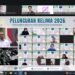 Perpusnas Perkuat Gerakan Literasi, Relima Bertambah Jadi 360 Orang di 322 Wilayah
