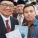 Aditya Ansor Alsunah dan Coretan Pena Publishing