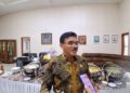 Pemkot Cirebon Matangkan Perbaikan Rutilahu