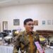 Pemkot Cirebon Matangkan Perbaikan Rutilahu