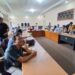Komisi I DPRD Kota Cirebon Soroti Sistem Manajemen Talenta ASN, Banyak Pegawai Mengeluh