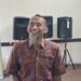 BKPSDM Kota Cirebon Usulkan 105 Formasi Calon Pegawai Baru untuk Tahun 2026