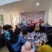 Rangkaian Hari Jadi Kota Cirebon ke-599 Bakal Lebih Meriah dan Kolaboratif