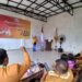 Gelar Muscab ke-4, Een Rusmiyati Kembali Terpilih Menjadi Ketua DPC Hanura Kota Cirebon