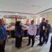 Antisipasi Kecelakaan Laut, DKPPP Kota Cirebon Gelar Rakor Penertiban di Area Labuh Kapal