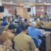 Juli Depan ASN Setda Kota Cirebon Boyong ke GCM