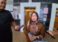 “Godzilla El Nino” Dinkes Imbau Masyarakat Jaga Kesehatan
