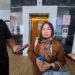 “Godzilla El Nino” Dinkes Imbau Masyarakat Jaga Kesehatan