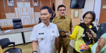 Terkendala Anggaran “Program Sapa Warga” Tahun Ini Bakal Gunakan Mobil Videotron