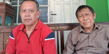 LSM Penjara Kritik Pemkot Tak Bisa Kelola PAD