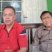 LSM Penjara Kritik Pemkot Tak Bisa Kelola PAD