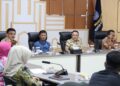 PORSENITAS XIII 2026 di Cirebon: Padukan Olahraga, Seni, dan Kebangkitan UMKM Perbatasan